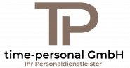 time-personal GmbH